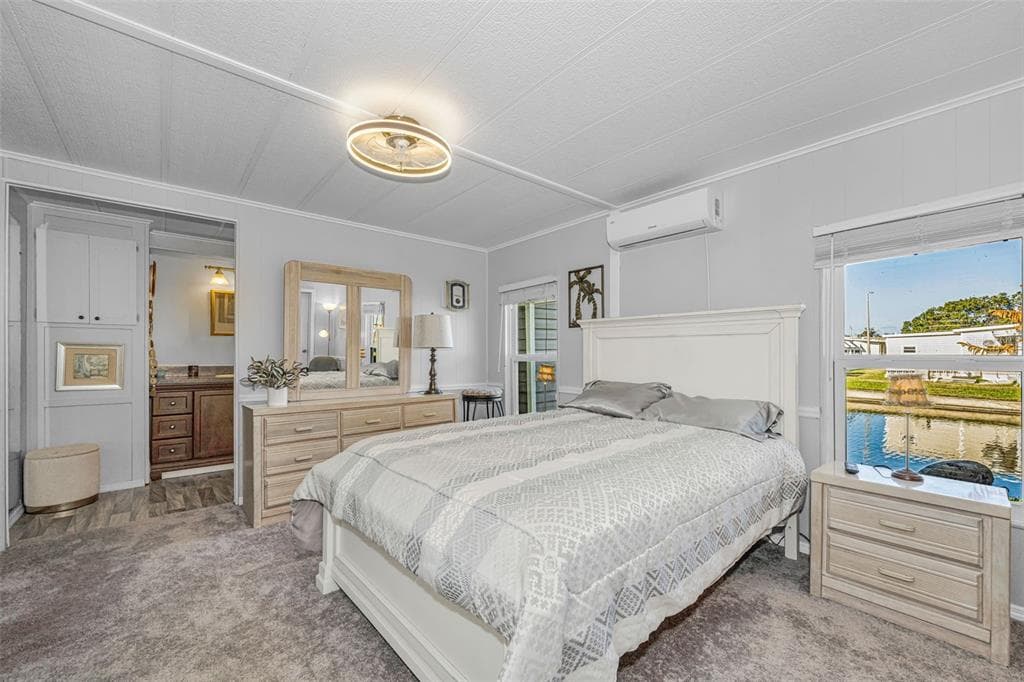 4454 TUCKER SQUARE photo 22
