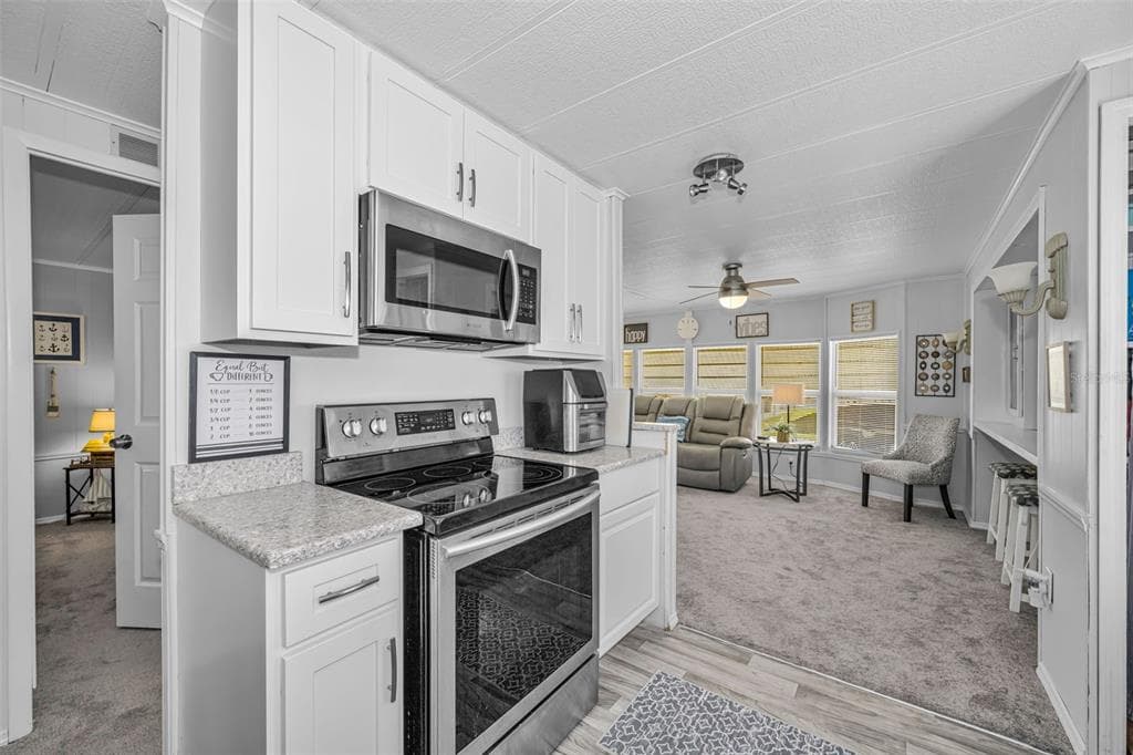 4454 TUCKER SQUARE photo 20