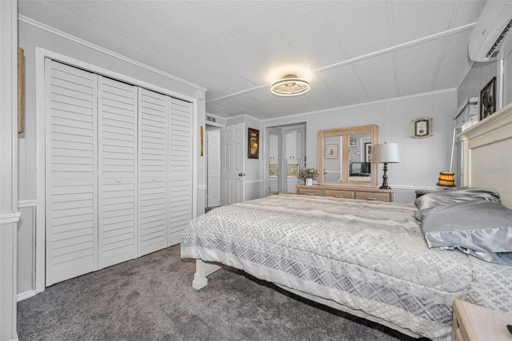 4454 TUCKER SQUARE photo 24