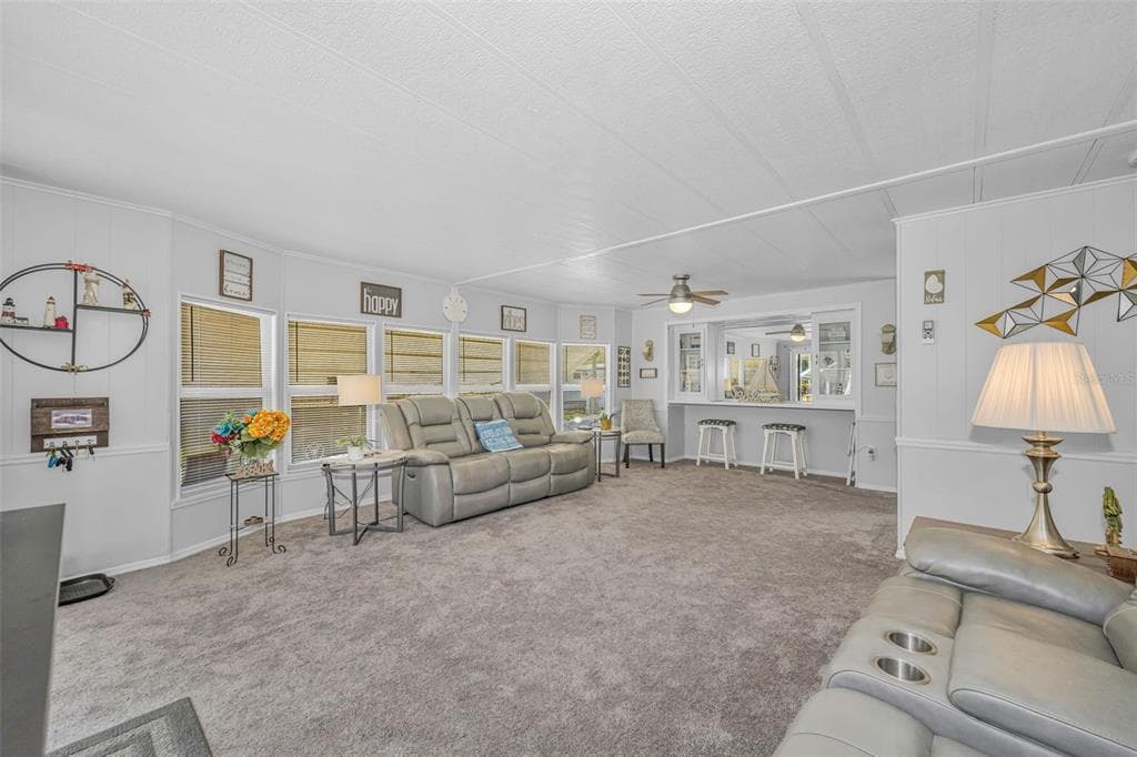 4454 TUCKER SQUARE photo 15