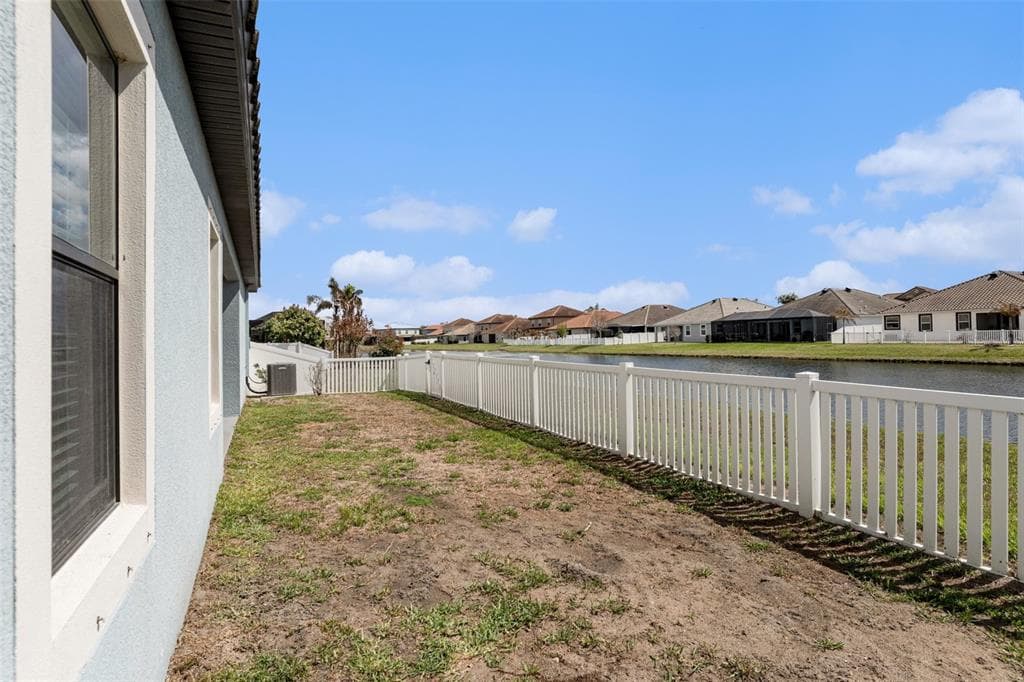 11944 N CINNAMON FERN DRIVE photo 23