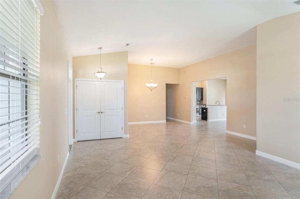 11944 N CINNAMON FERN DRIVE photo 6