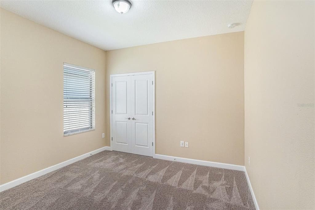 11944 N CINNAMON FERN DRIVE photo 13