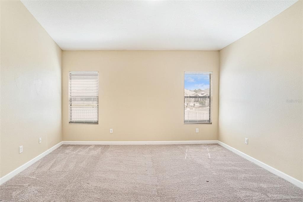 11944 N CINNAMON FERN DRIVE photo 16