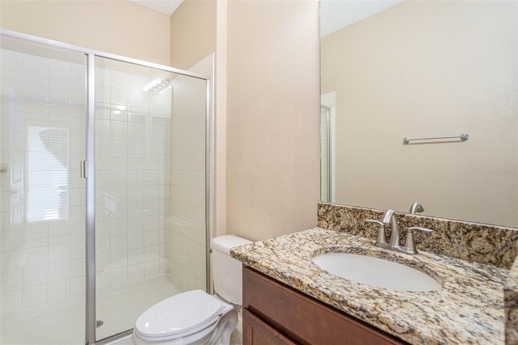 11944 N CINNAMON FERN DRIVE photo 22