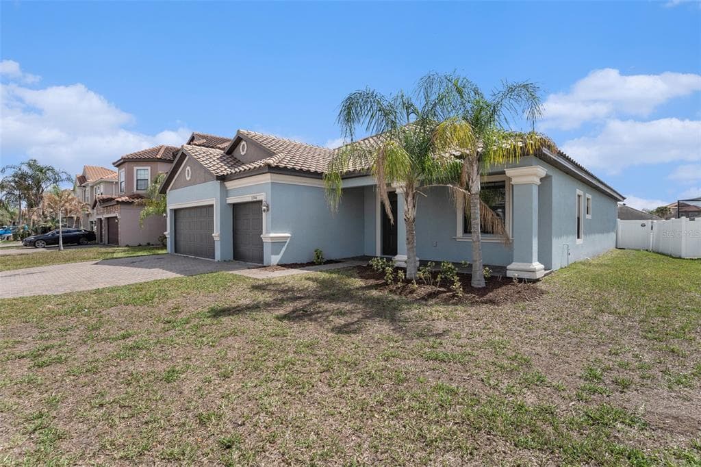 11944 N CINNAMON FERN DRIVE photo 3