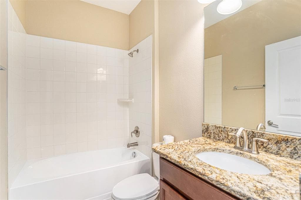 11944 N CINNAMON FERN DRIVE photo 20