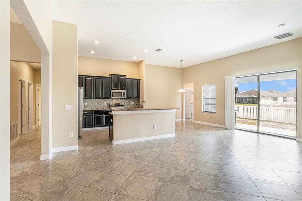 11944 N CINNAMON FERN DRIVE photo 10