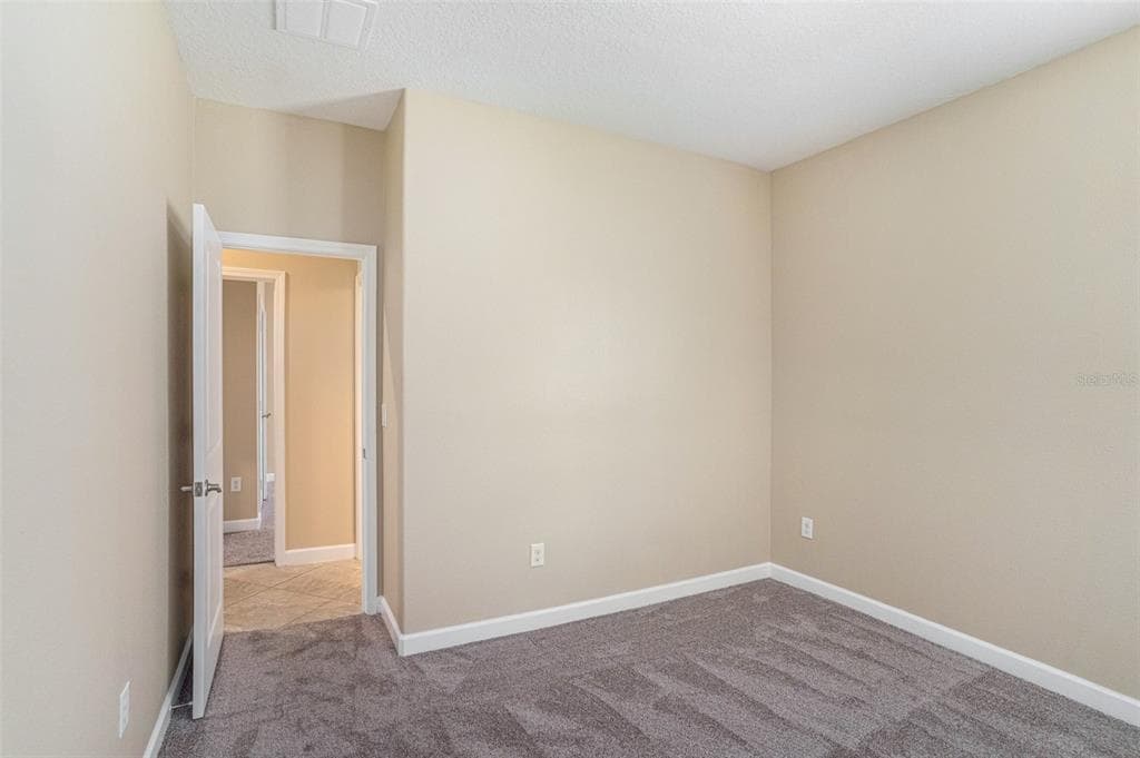 11944 N CINNAMON FERN DRIVE photo 14