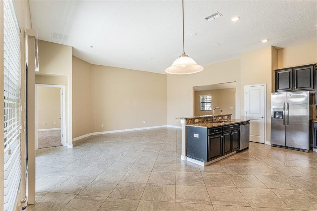 11944 N CINNAMON FERN DRIVE photo 11