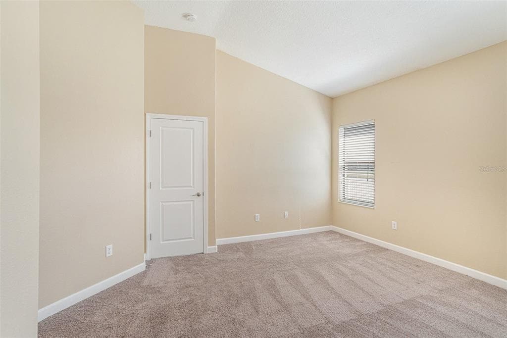 11944 N CINNAMON FERN DRIVE photo 19