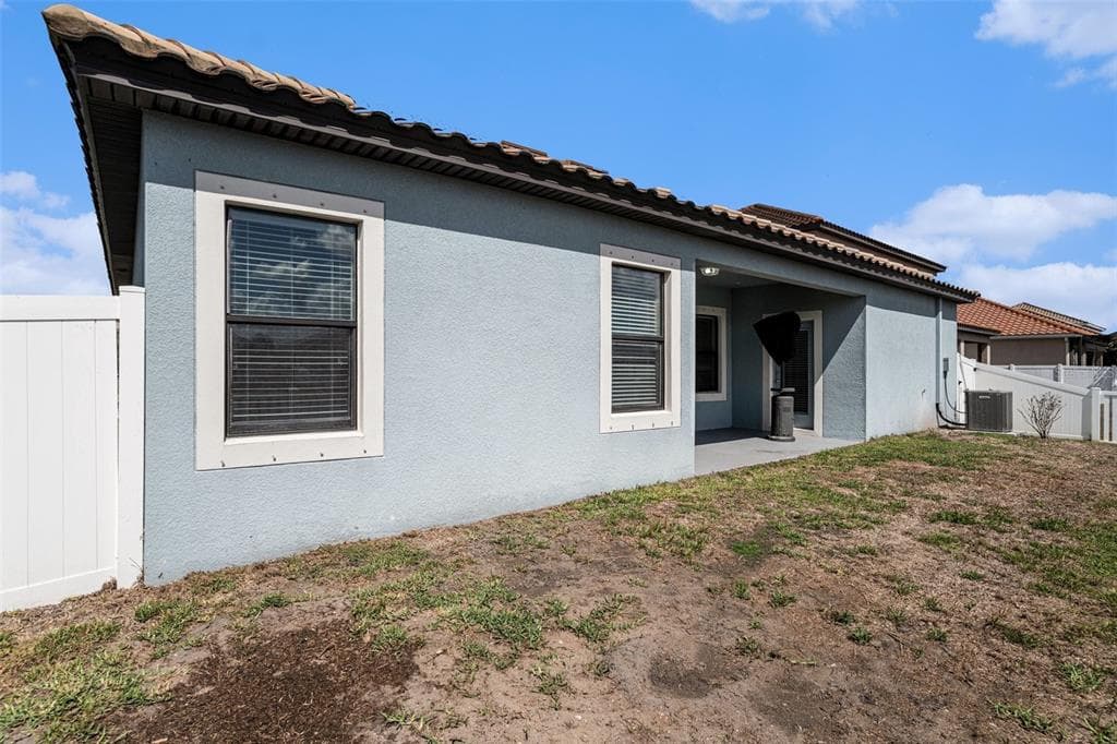 11944 N CINNAMON FERN DRIVE photo 25