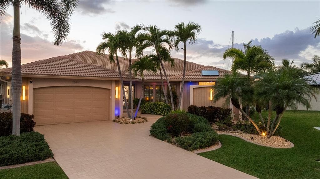 2544 RIO LISBO COURT 2