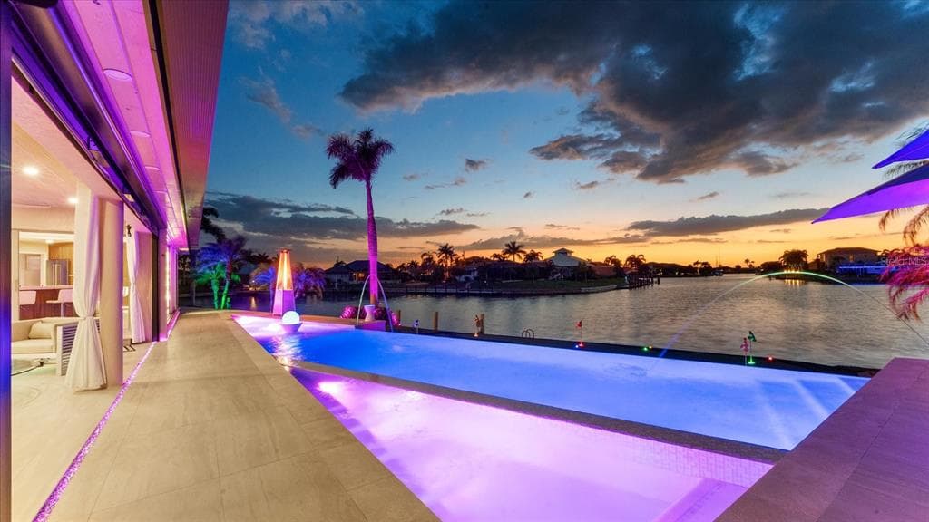 2544 RIO LISBO COURT photo 8