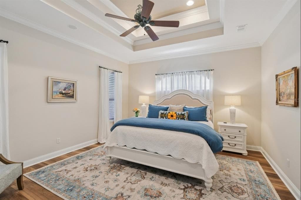 101 LONGVIEW WAY N photo 18