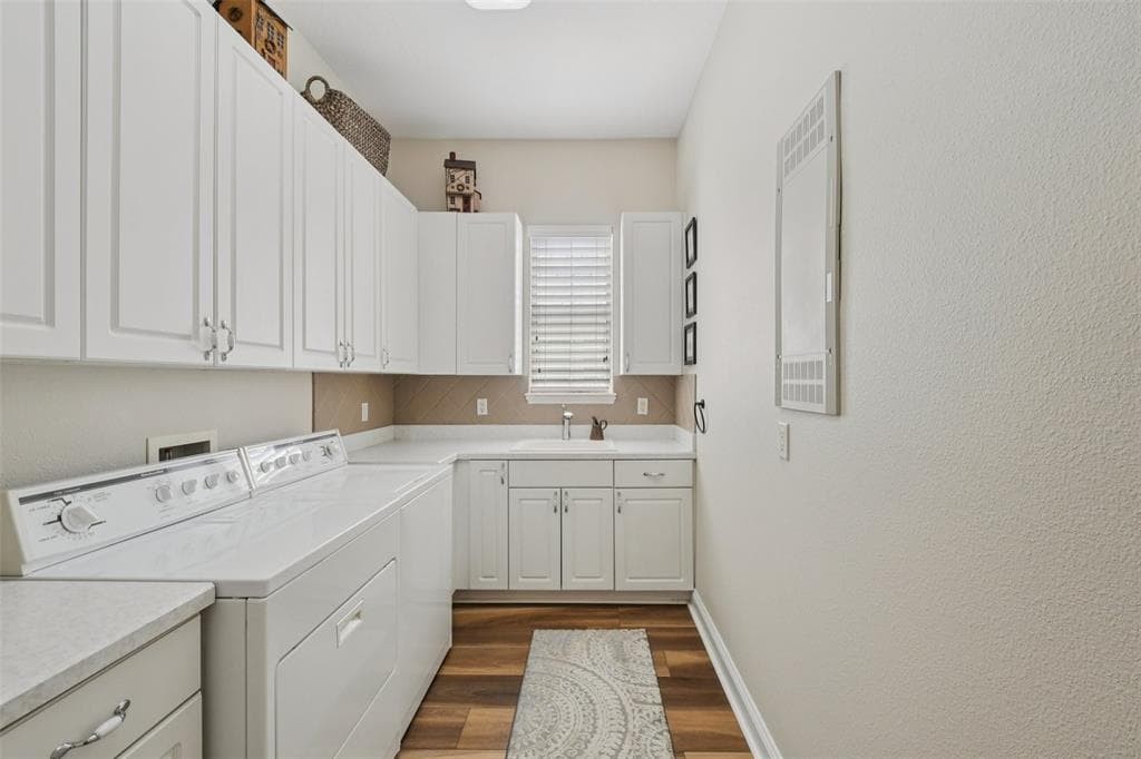 101 LONGVIEW WAY N photo 15