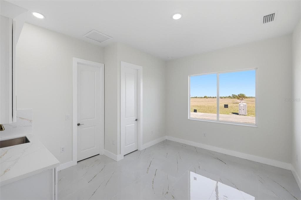 23 WREN DRIVE photo 23