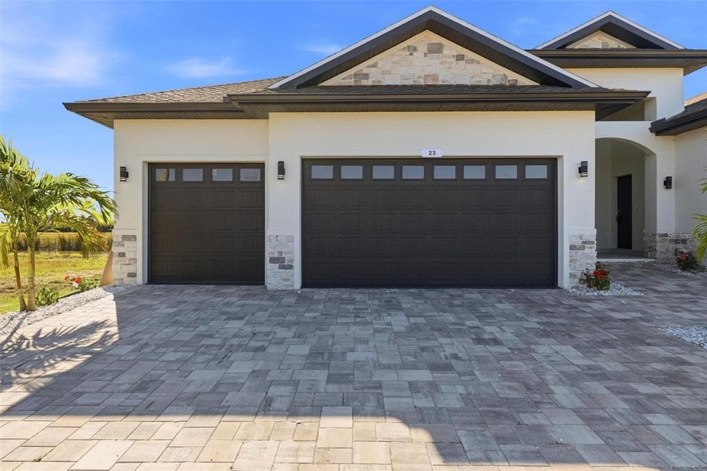 23 WREN DRIVE photo 2