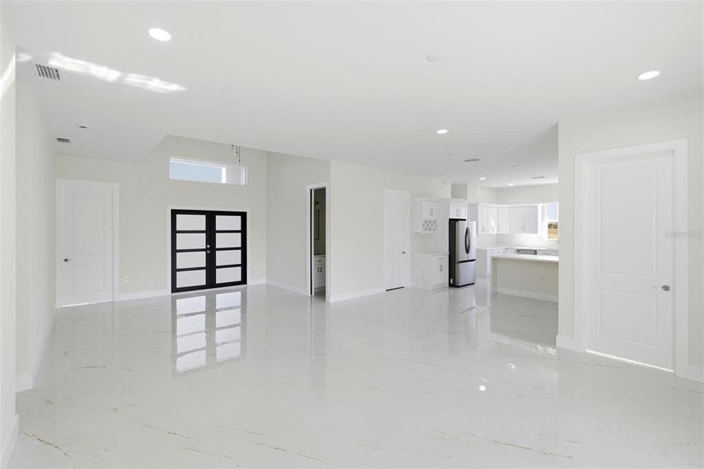 23 WREN DRIVE photo 6
