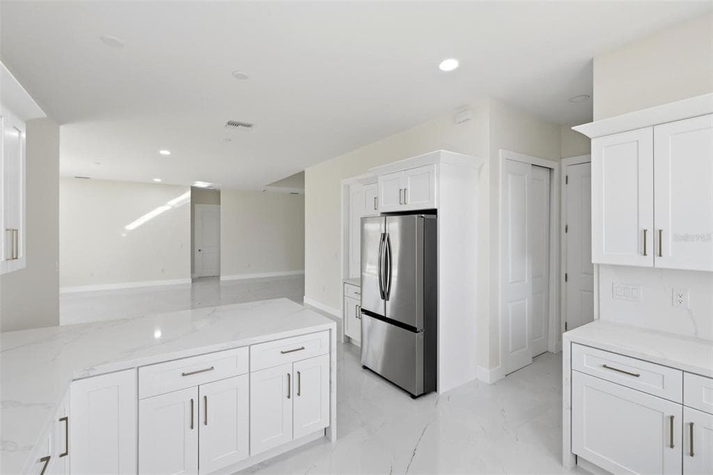 23 WREN DRIVE photo 13