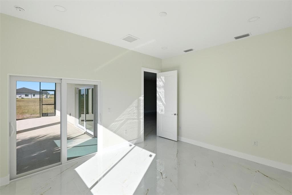 23 WREN DRIVE photo 17
