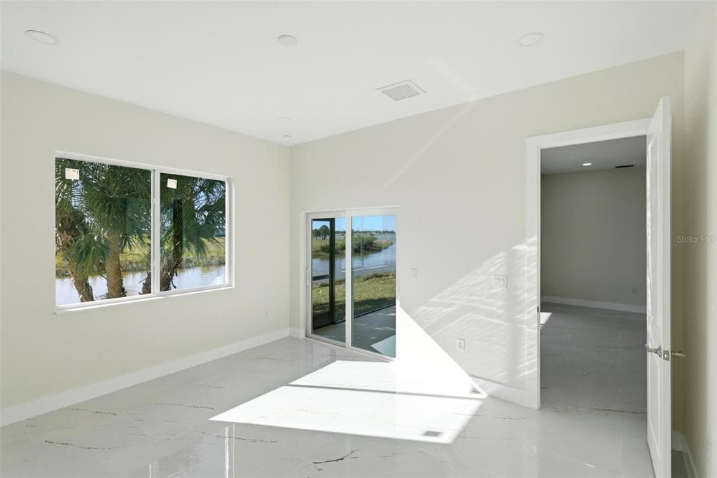 23 WREN DRIVE photo 16