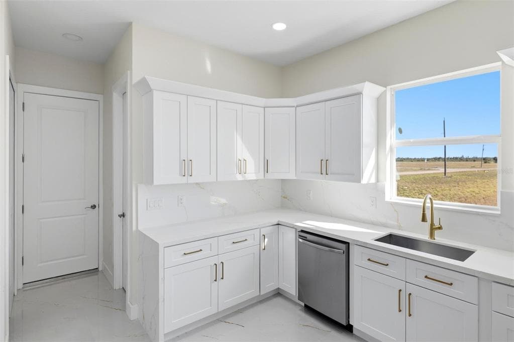 23 WREN DRIVE photo 12