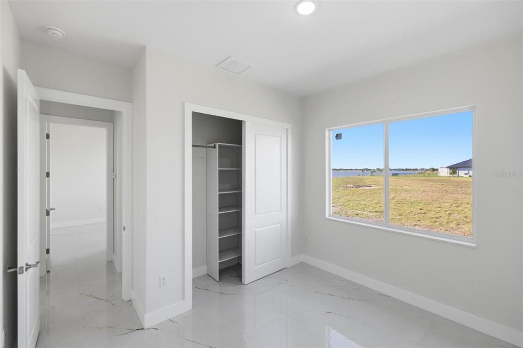 23 WREN DRIVE photo 22