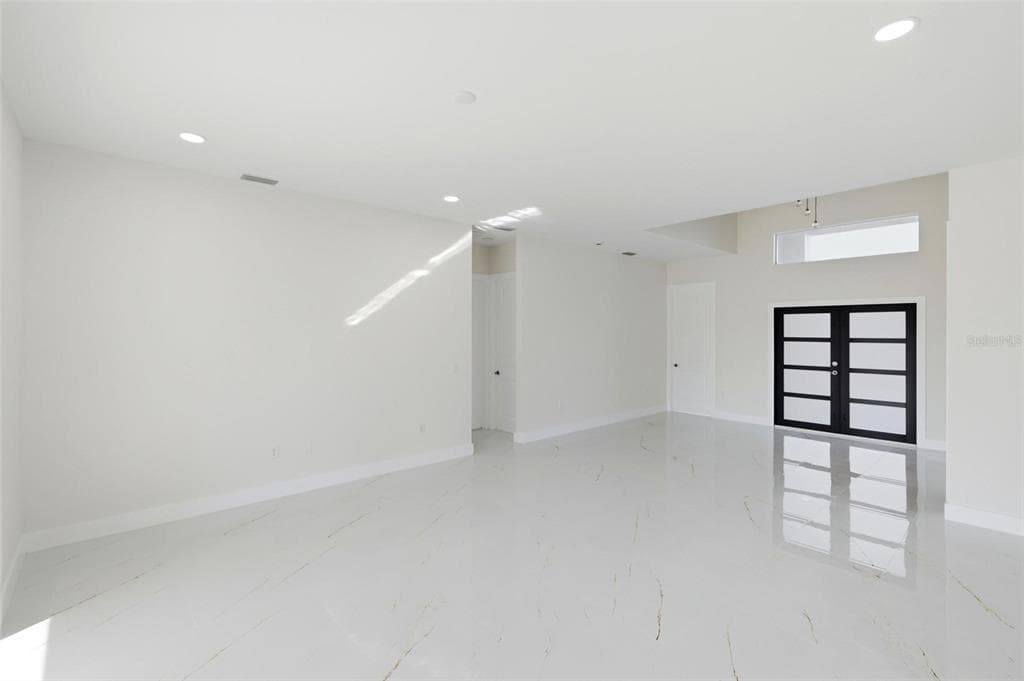 23 WREN DRIVE photo 7