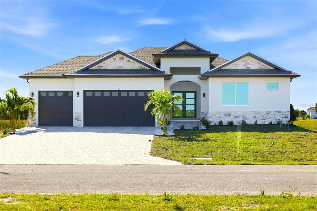 23 WREN DRIVE photo 1