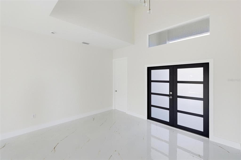23 WREN DRIVE photo 5