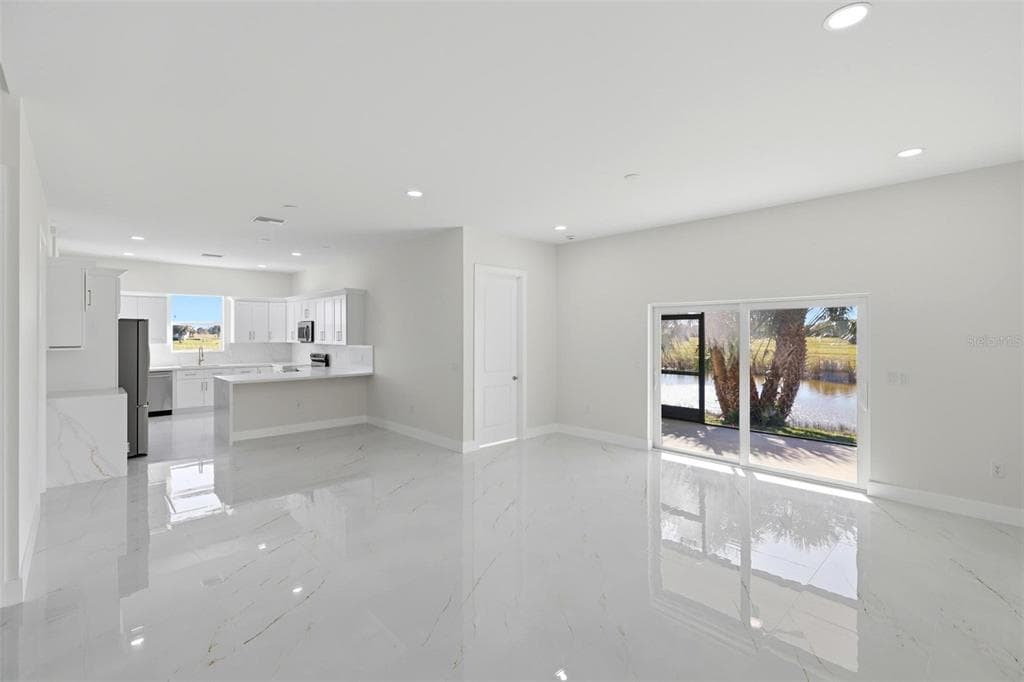 23 WREN DRIVE photo 9