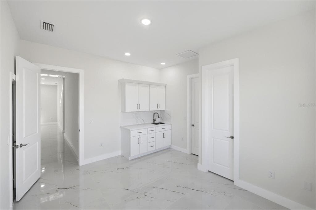 23 WREN DRIVE photo 24