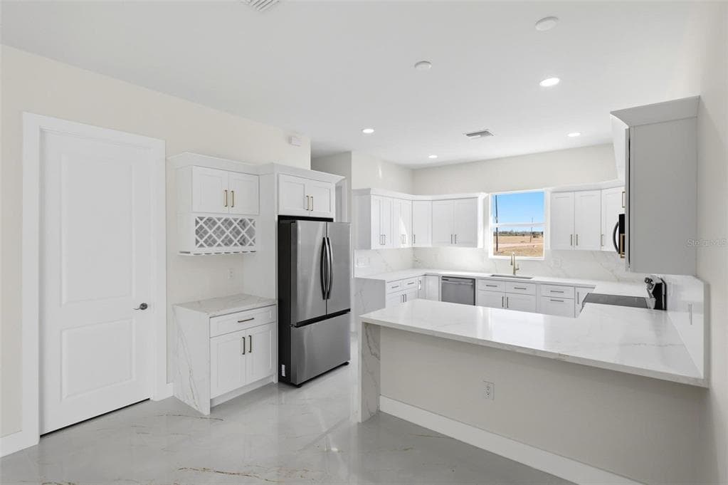 23 WREN DRIVE photo 10