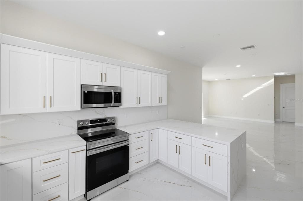 23 WREN DRIVE photo 14
