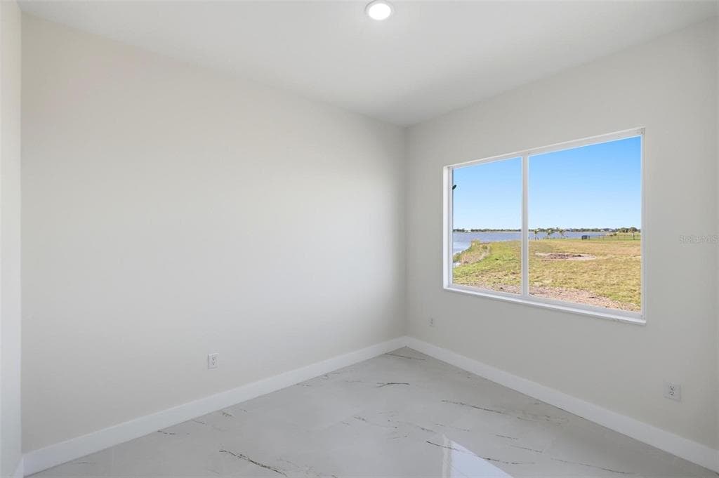23 WREN DRIVE photo 18