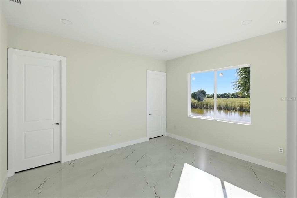 23 WREN DRIVE photo 15