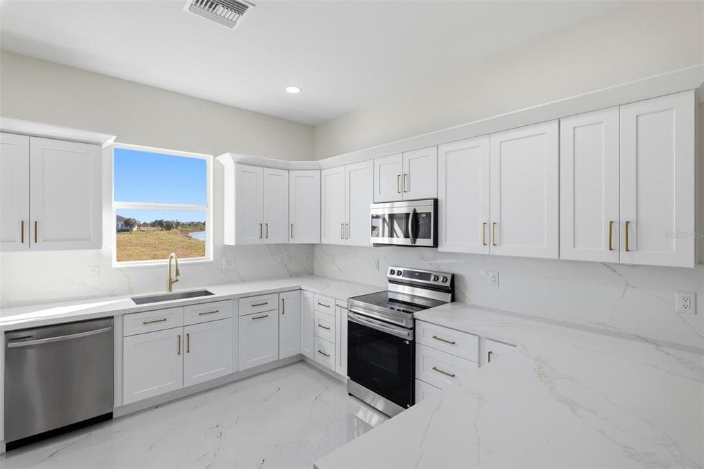 23 WREN DRIVE photo 11