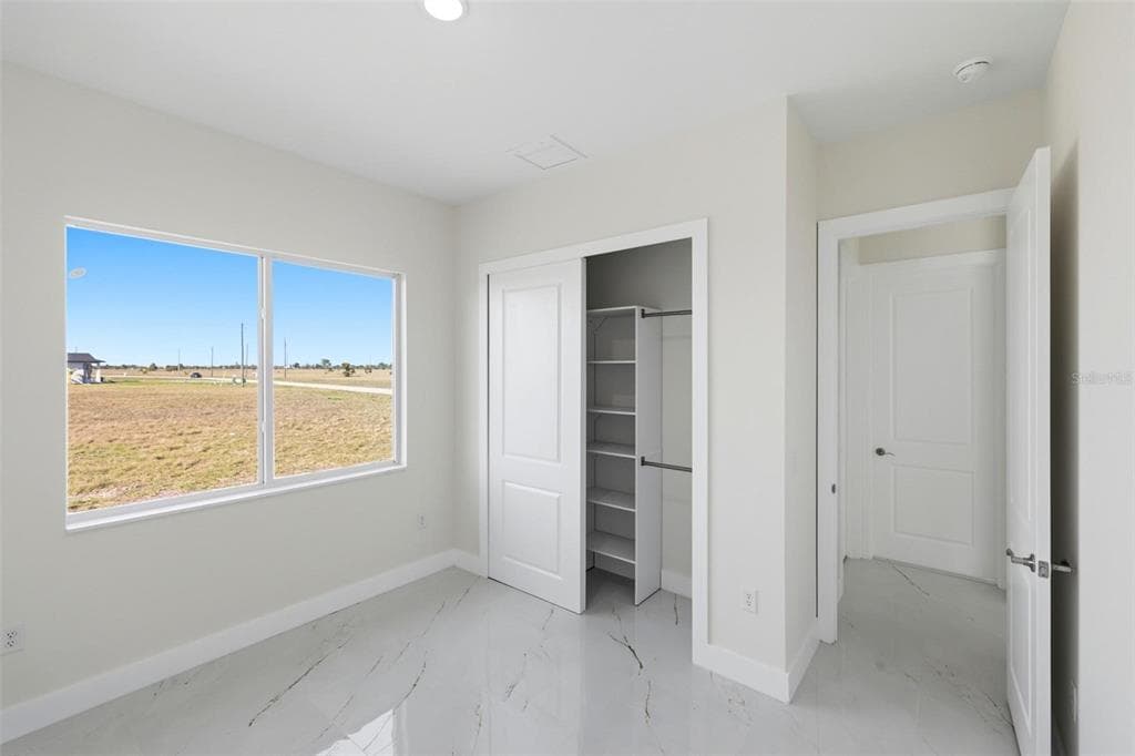 23 WREN DRIVE photo 19