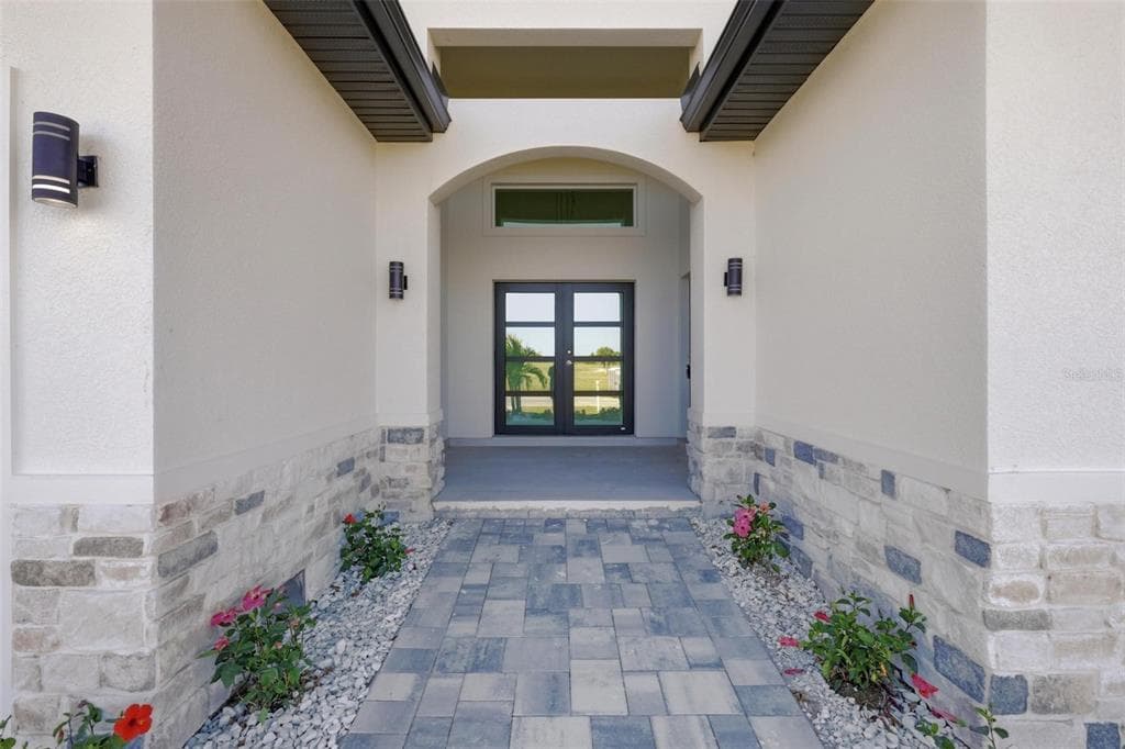 23 WREN DRIVE photo 4