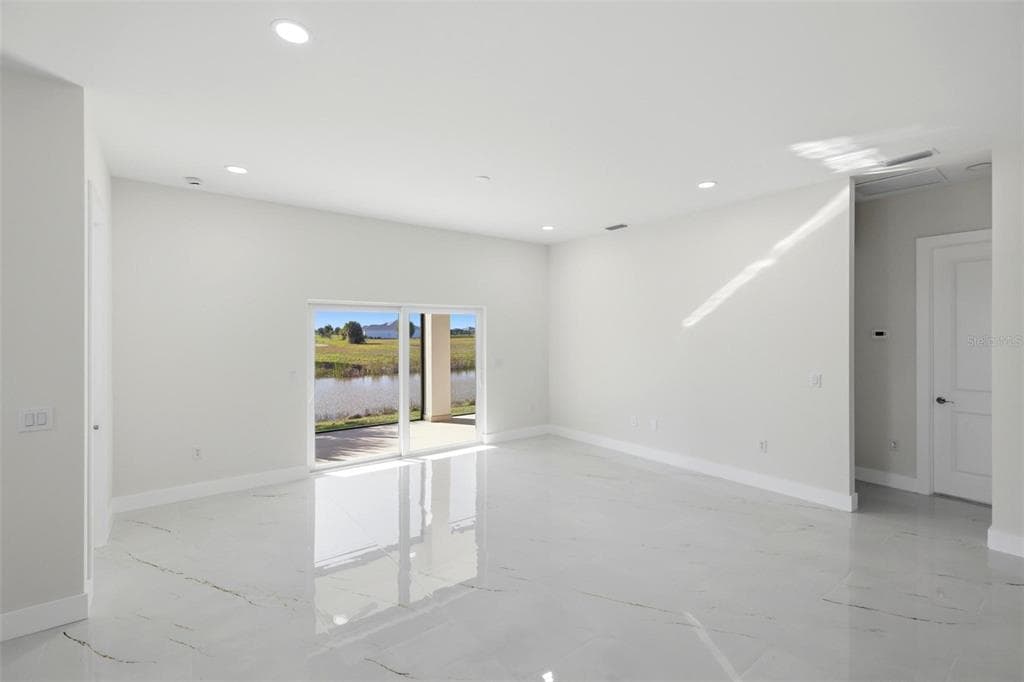 23 WREN DRIVE photo 8