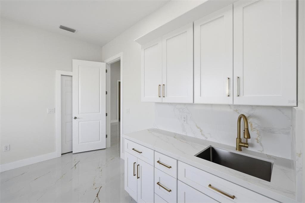 23 WREN DRIVE photo 25