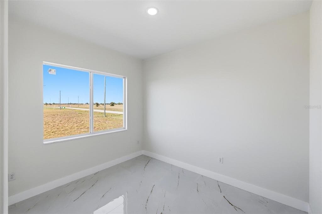 23 WREN DRIVE photo 21