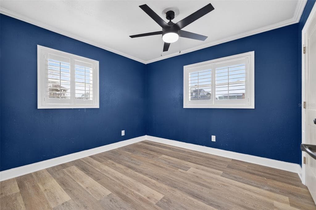 8711 BAY CREST LANE photo 18