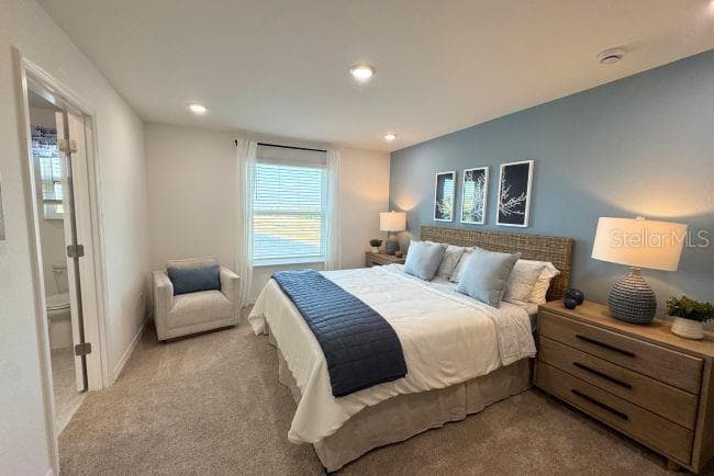 10534 FOUNTAIN PALM CIRCLE photo 13