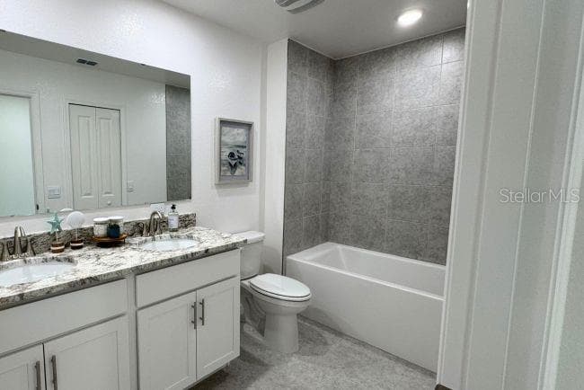 10534 FOUNTAIN PALM CIRCLE photo 16