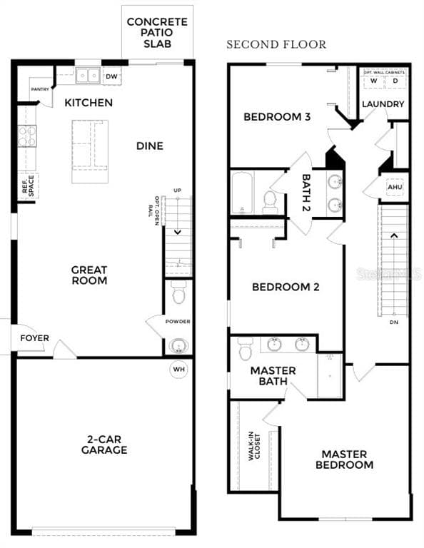 10534 FOUNTAIN PALM CIRCLE photo 3