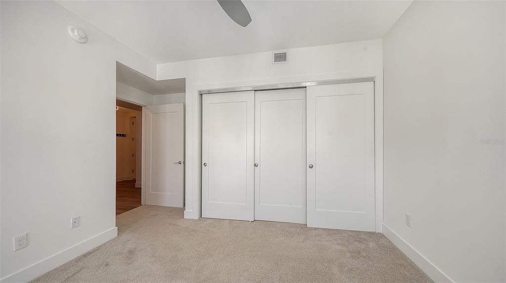 1703 N TAMIAMI TRAIL 511 photo 24