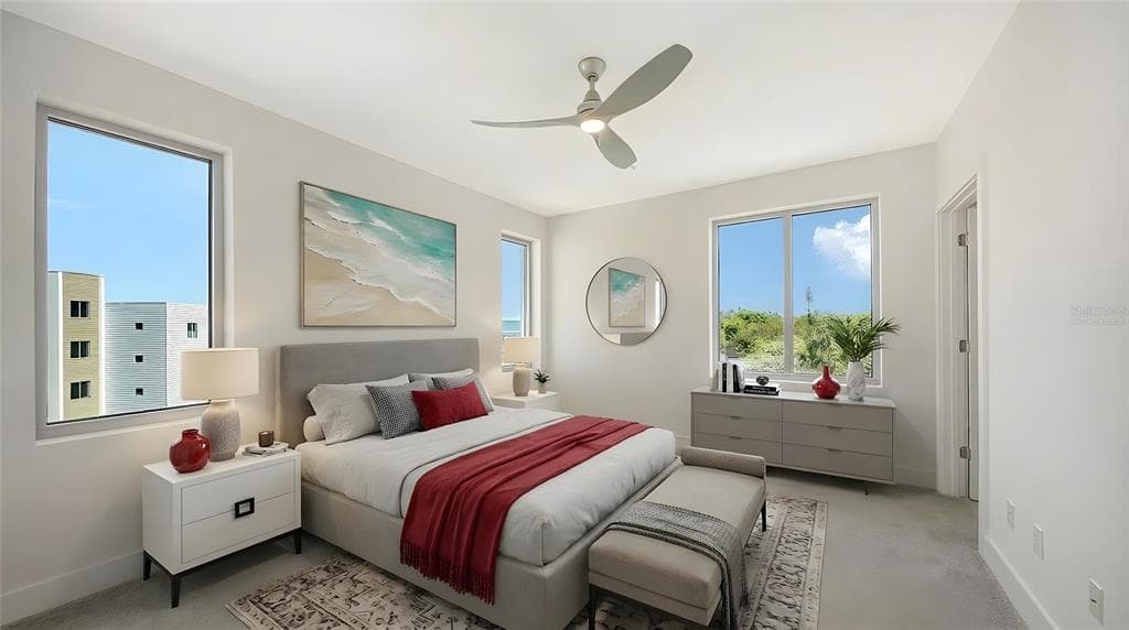 1703 N TAMIAMI TRAIL 511 photo 18