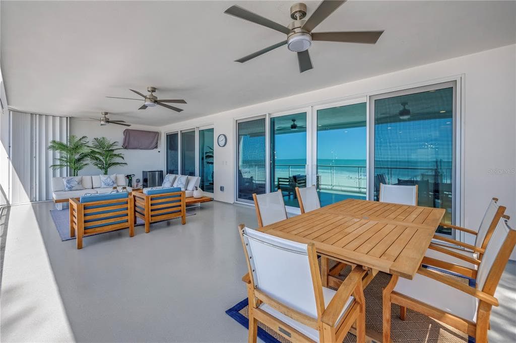 19816 GULF BOULEVARD 201 photo 17